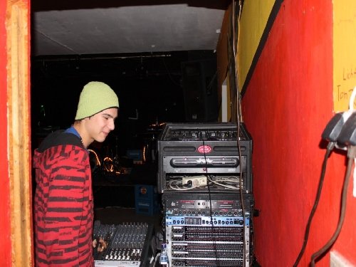 IMG_0187 [1024x768].resized.jpg